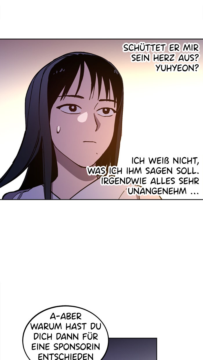 Read Mädchenjury Manga Online