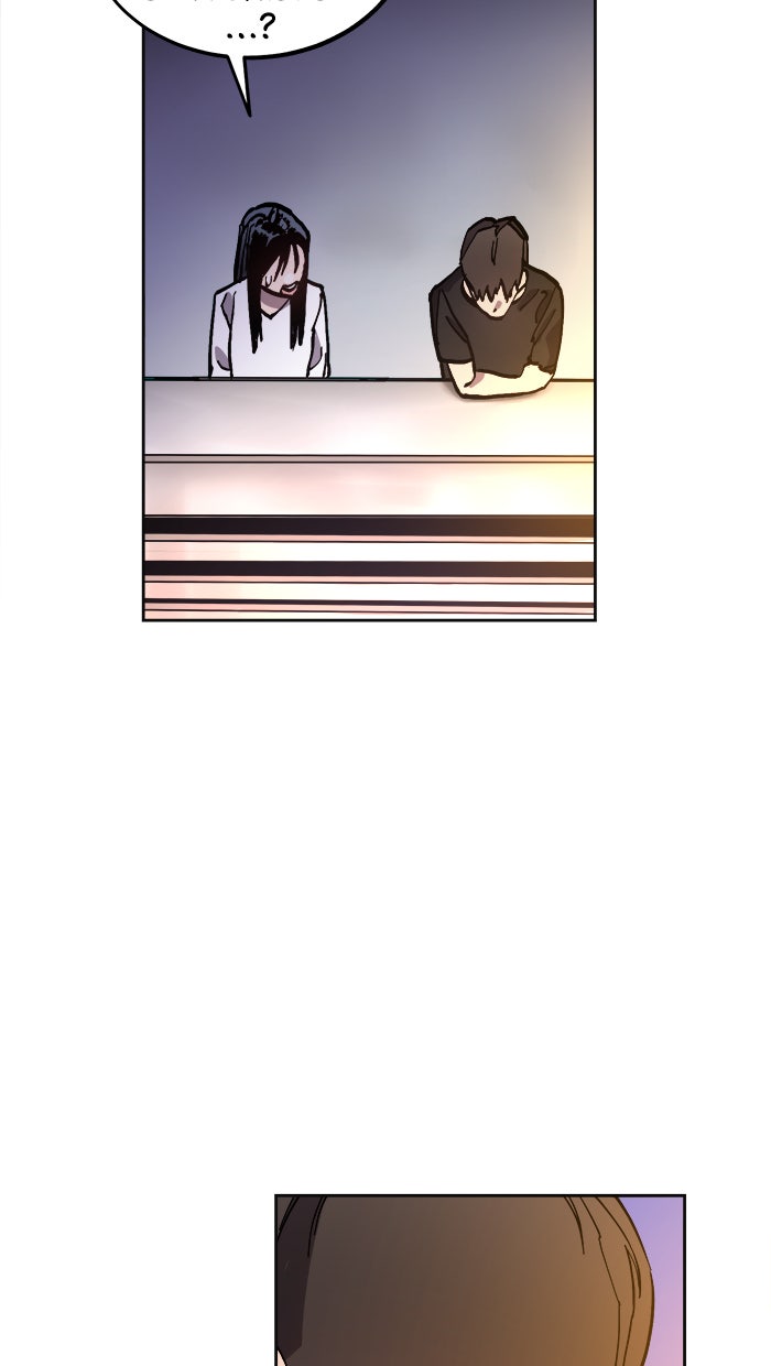 Read Mädchenjury Manga Online