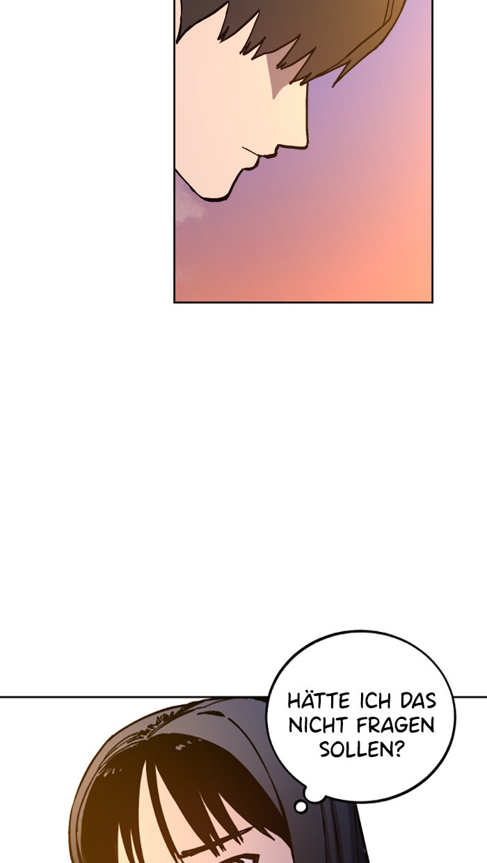 Read Mädchenjury Manga Online