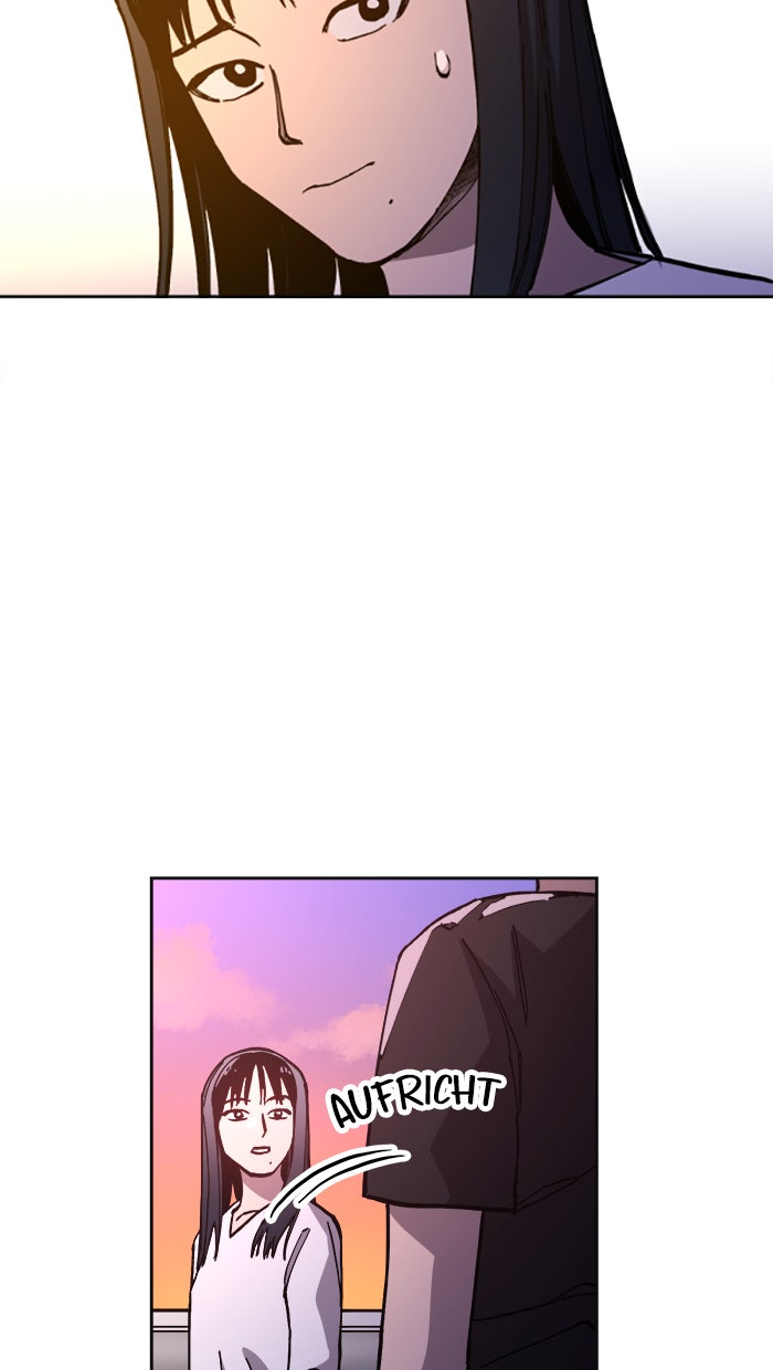 Read Mädchenjury Manga Online