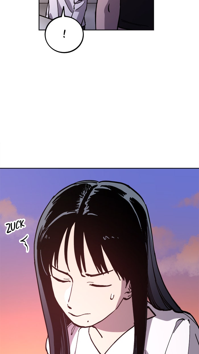 Read Mädchenjury Manga Online