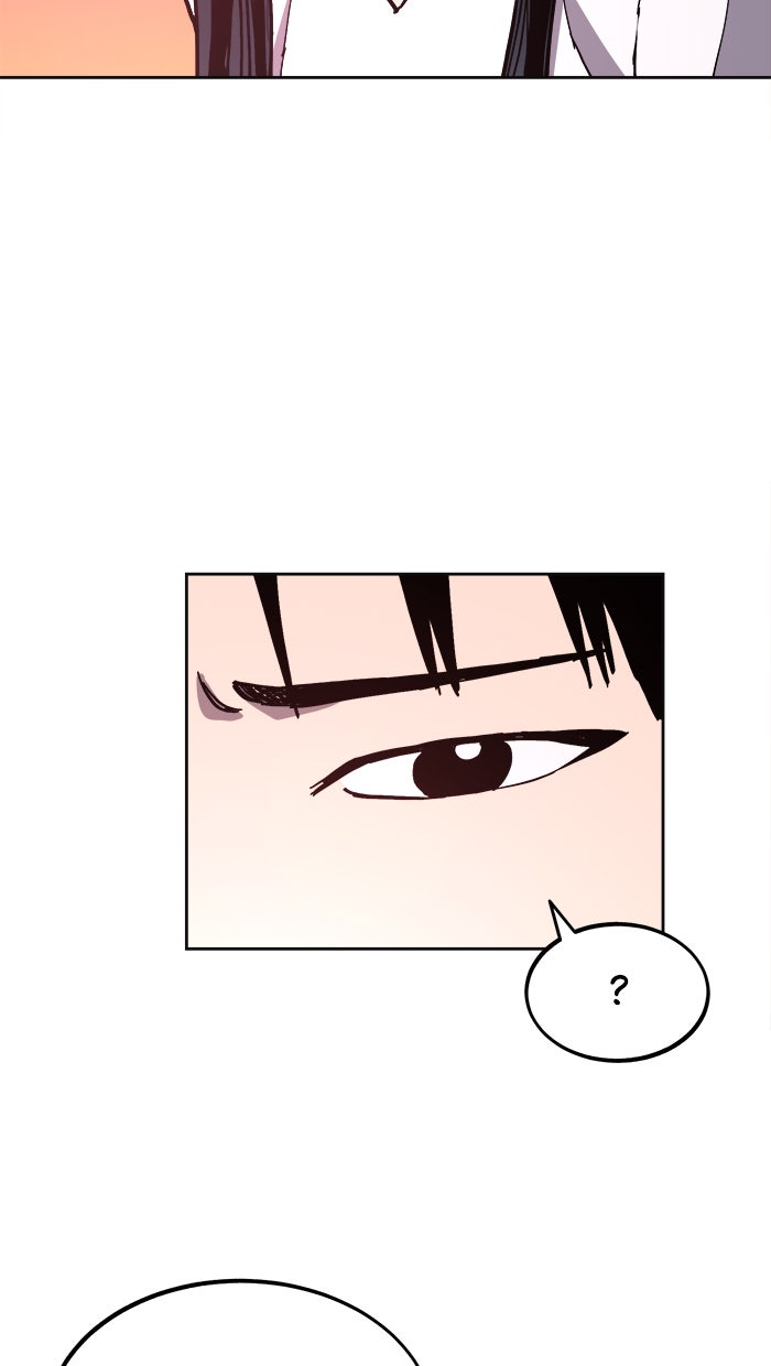 Read Mädchenjury Manga Online