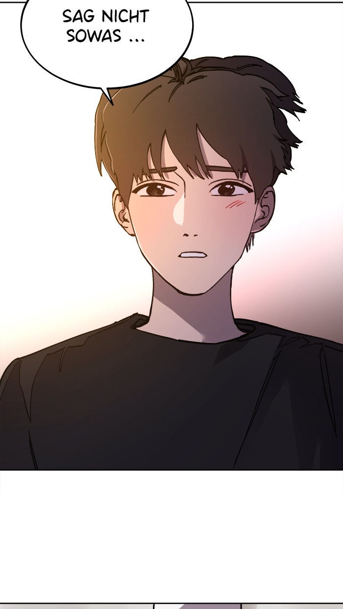 Read Mädchenjury Manga Online