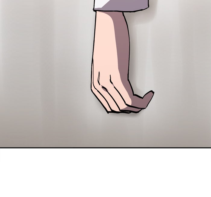 Read Mädchenjury Manga Online