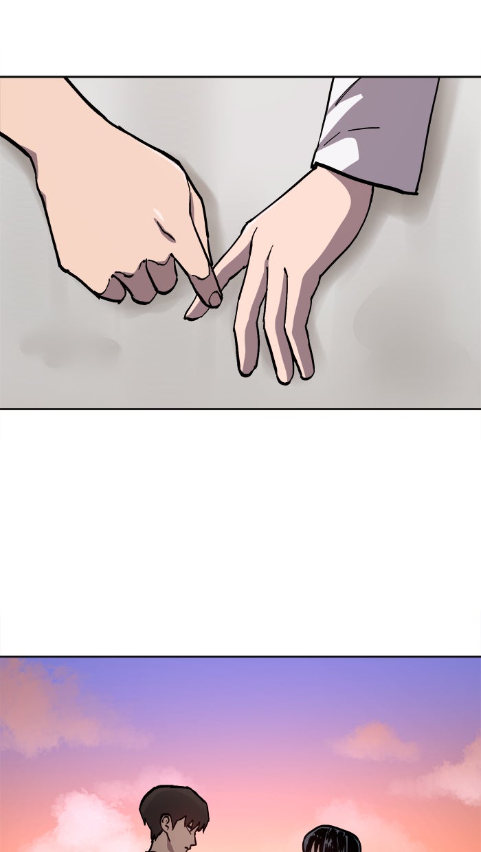 Read Mädchenjury Manga Online