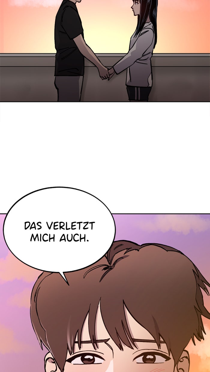 Read Mädchenjury Manga Online