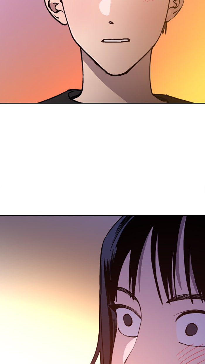 Read Mädchenjury Manga Online