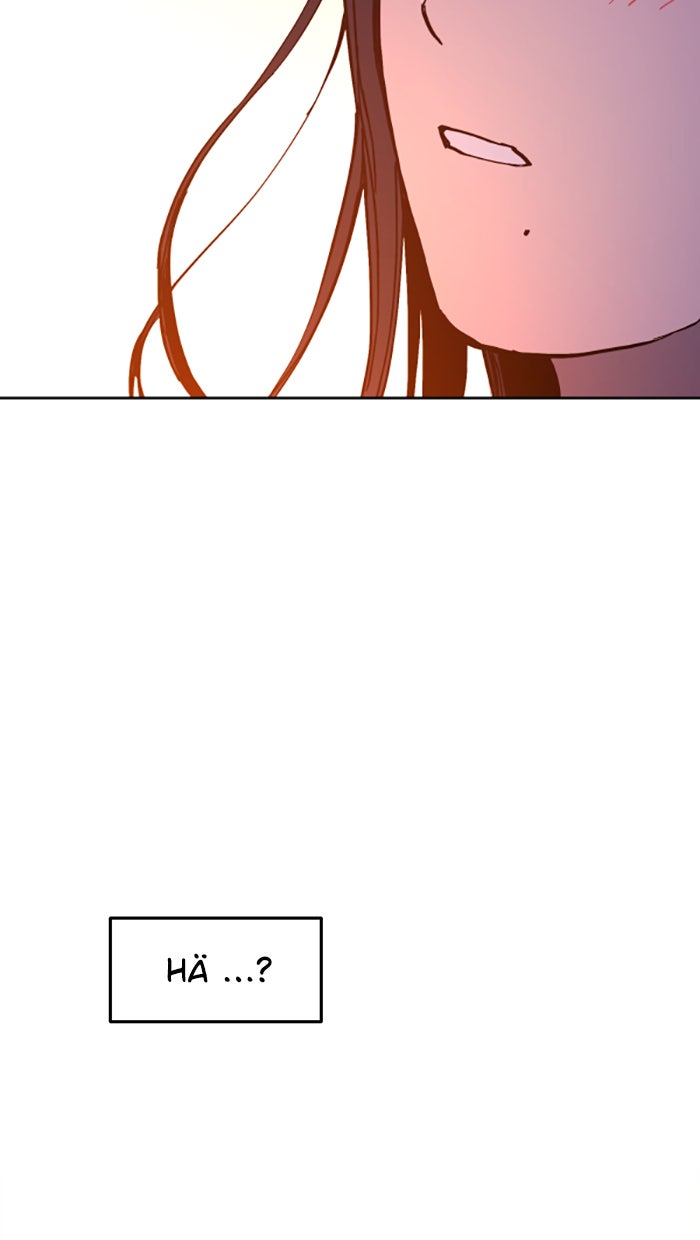 Read Mädchenjury Manga Online