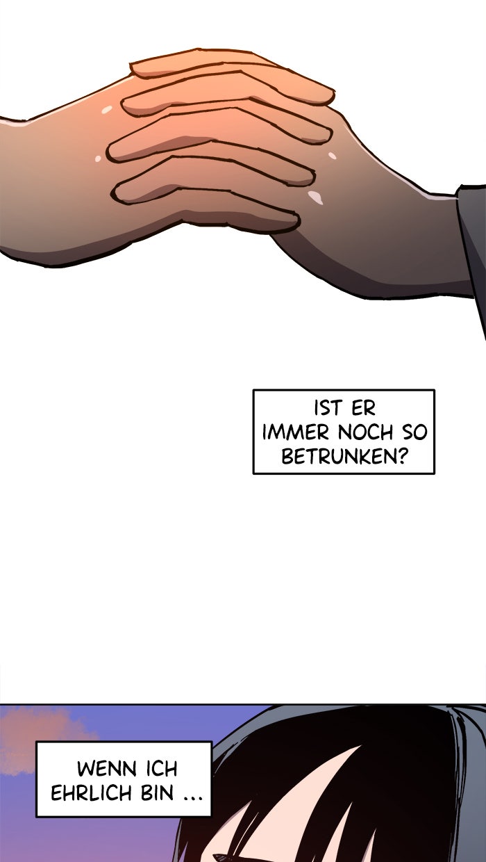 Read Mädchenjury Manga Online