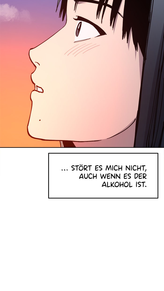 Read Mädchenjury Manga Online