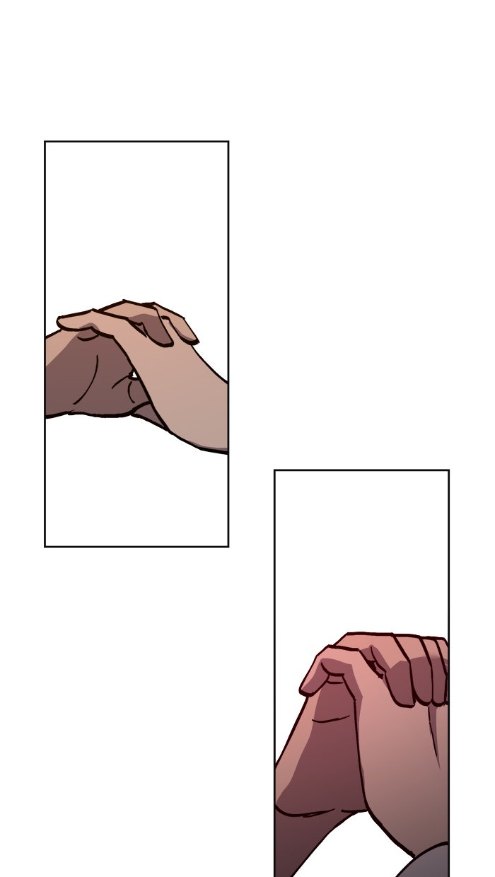 Read Mädchenjury Manga Online