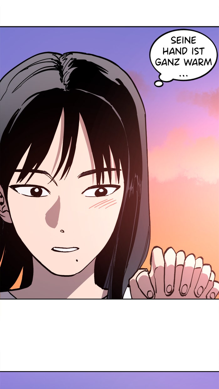 Read Mädchenjury Manga Online