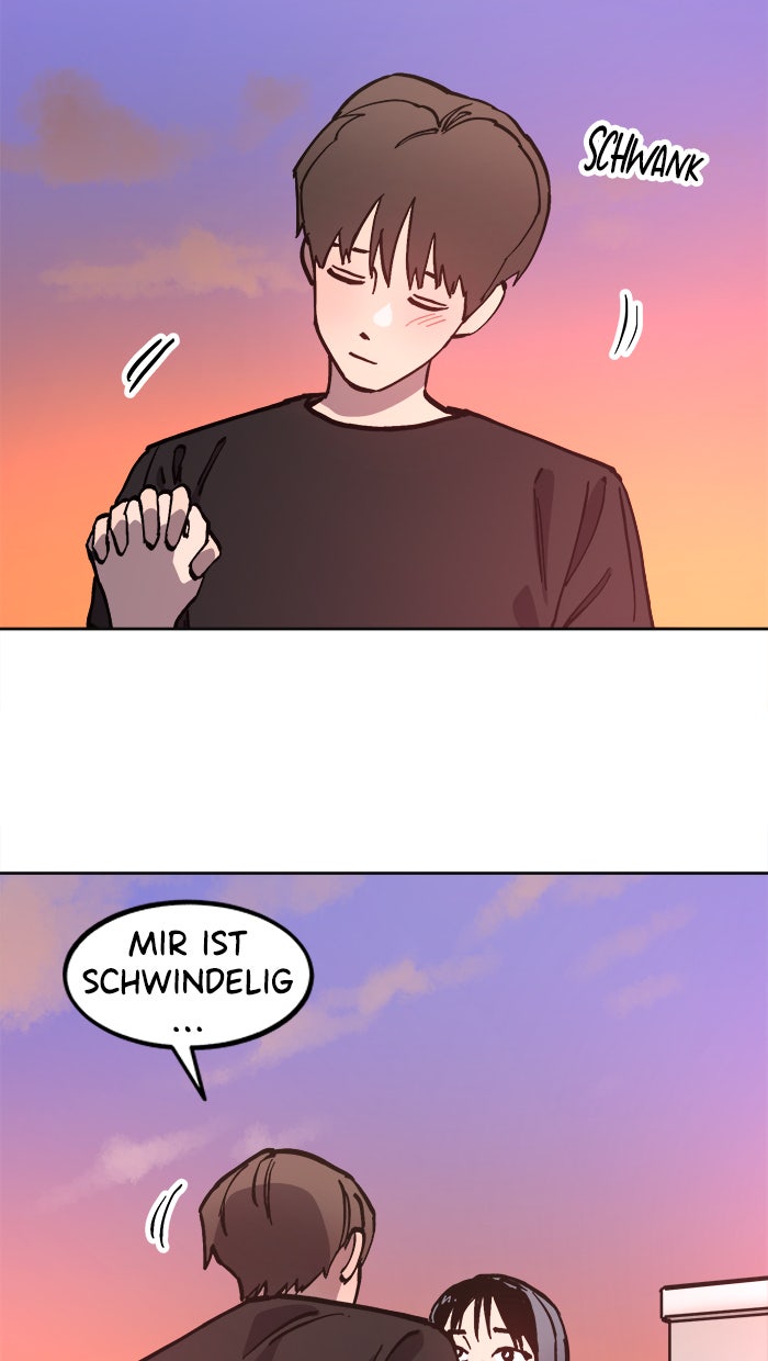 Read Mädchenjury Manga Online