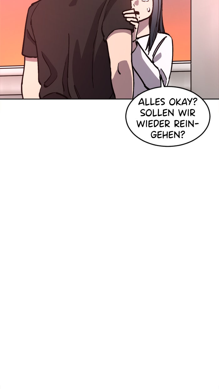 Read Mädchenjury Manga Online