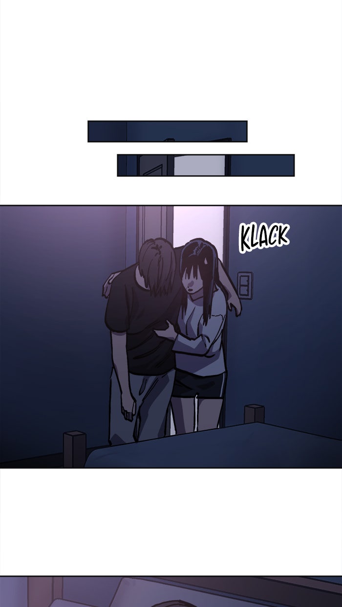 Read Mädchenjury Manga Online