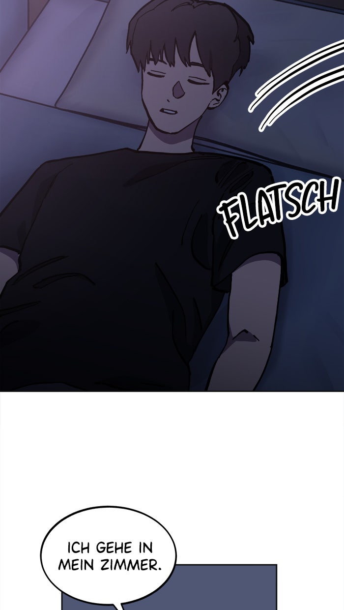 Read Mädchenjury Manga Online