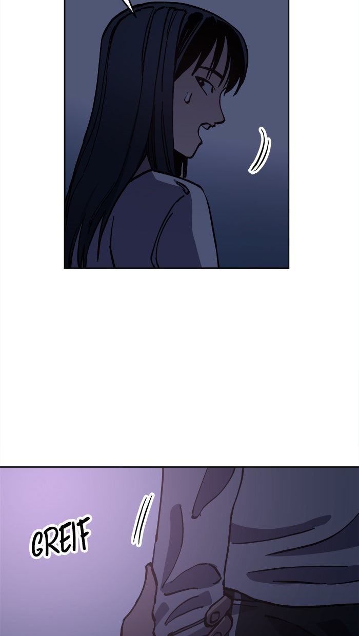 Read Mädchenjury Manga Online