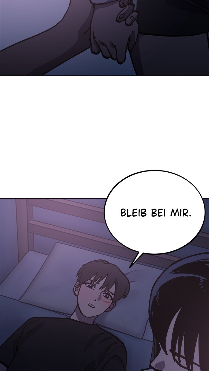 Read Mädchenjury Manga Online