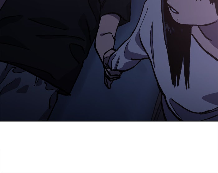 Read Mädchenjury Manga Online