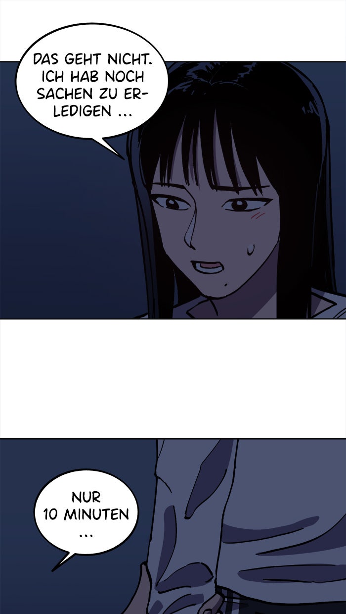 Read Mädchenjury Manga Online