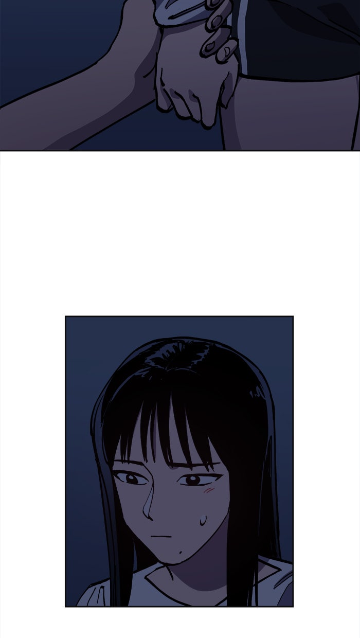 Read Mädchenjury Manga Online