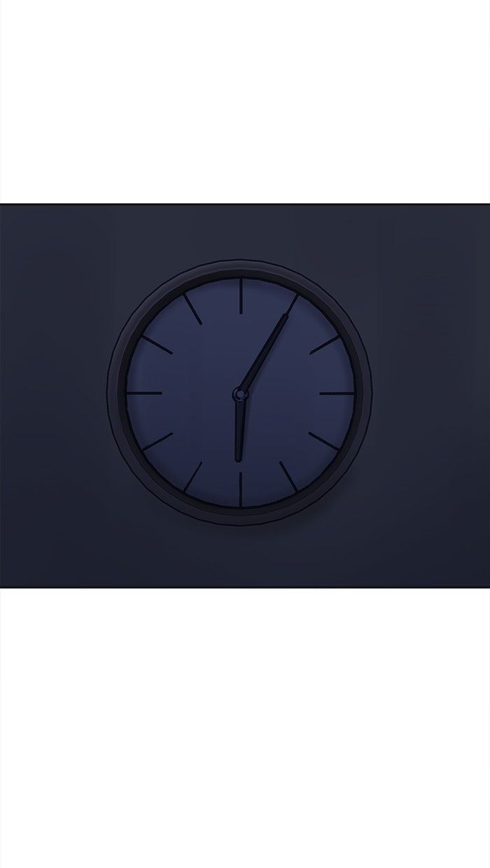 Read Mädchenjury Manga Online