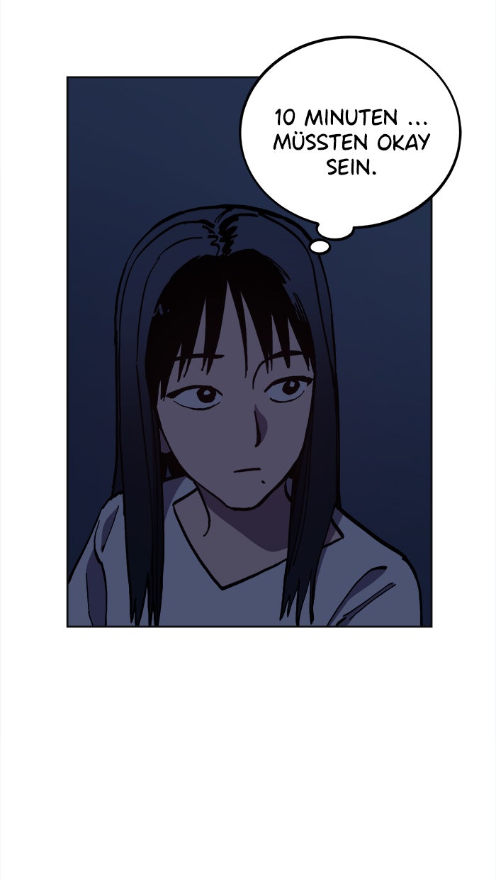 Read Mädchenjury Manga Online