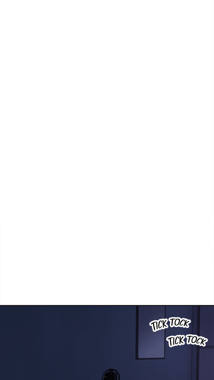 Read Mädchenjury Manga Online