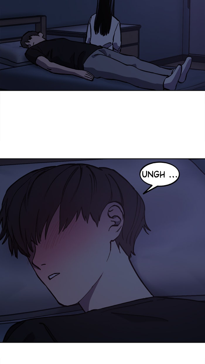 Read Mädchenjury Manga Online