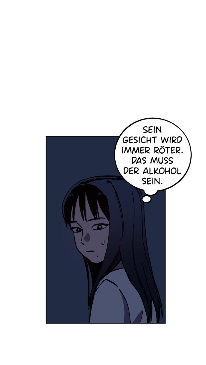 Read Mädchenjury Manga Online