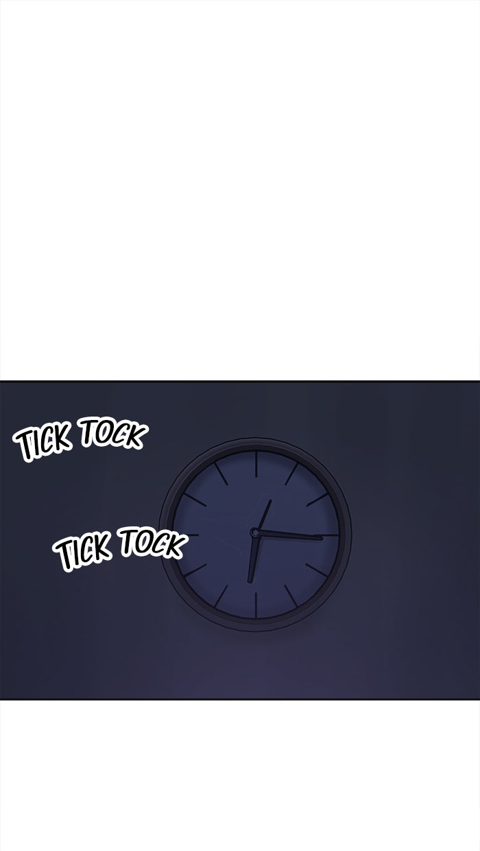 Read Mädchenjury Manga Online