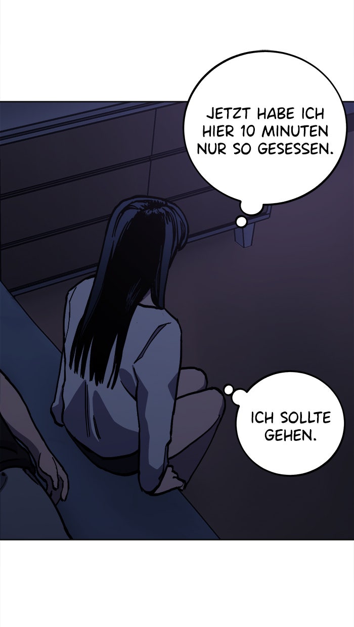 Read Mädchenjury Manga Online