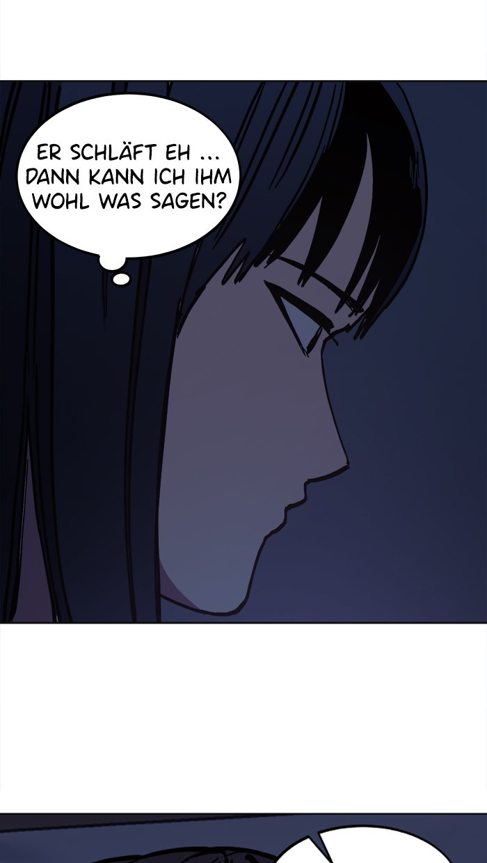 Read Mädchenjury Manga Online