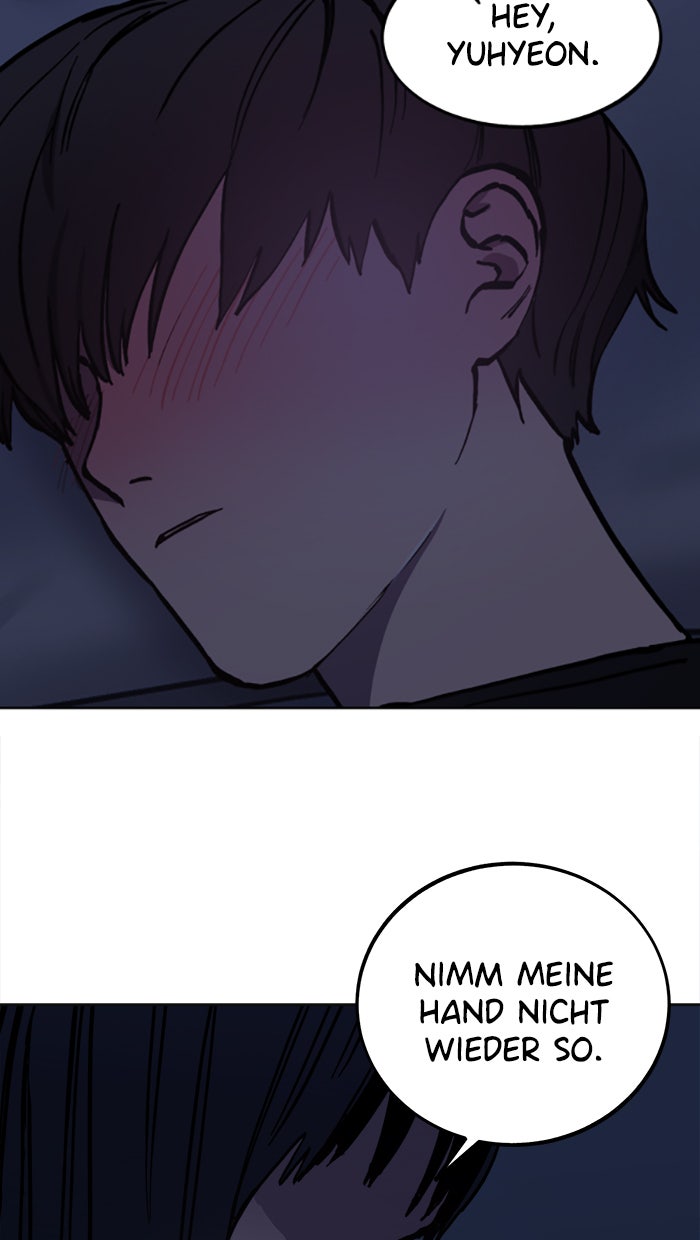 Read Mädchenjury Manga Online