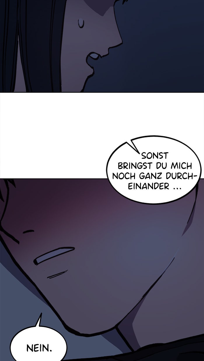 Read Mädchenjury Manga Online