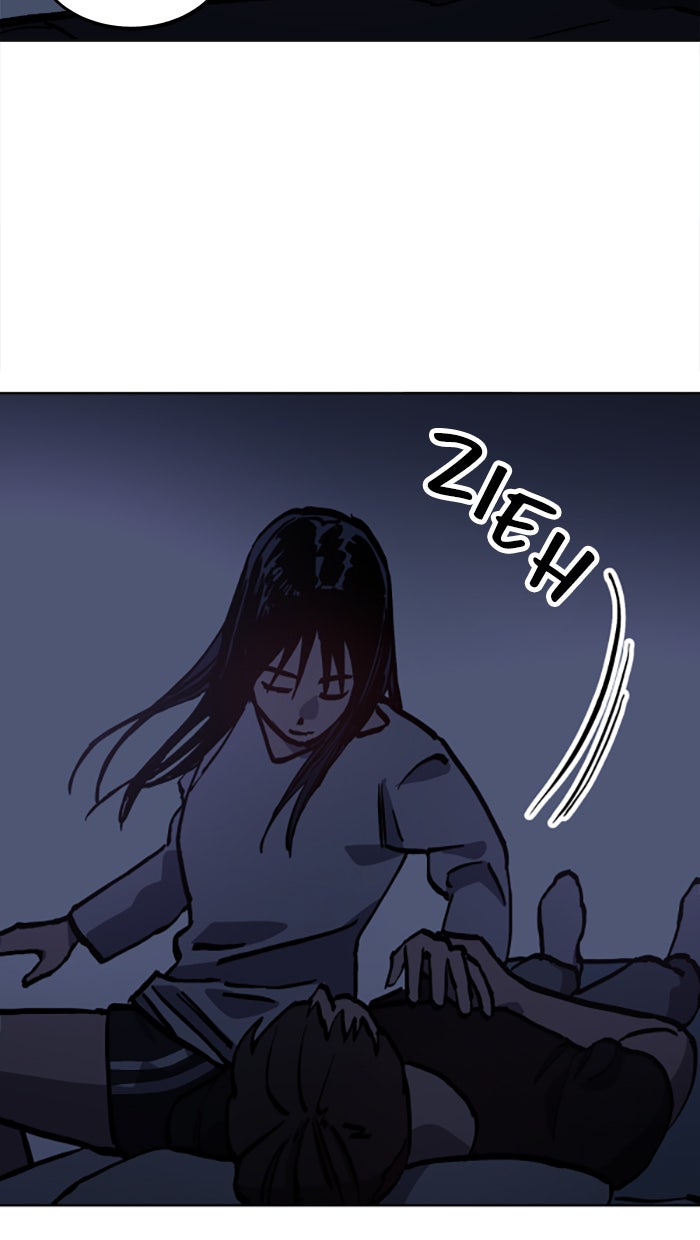 Read Mädchenjury Manga Online