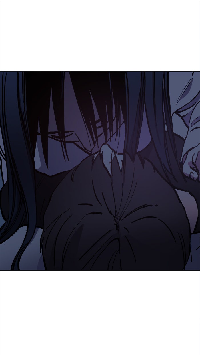 Read Mädchenjury Manga Online