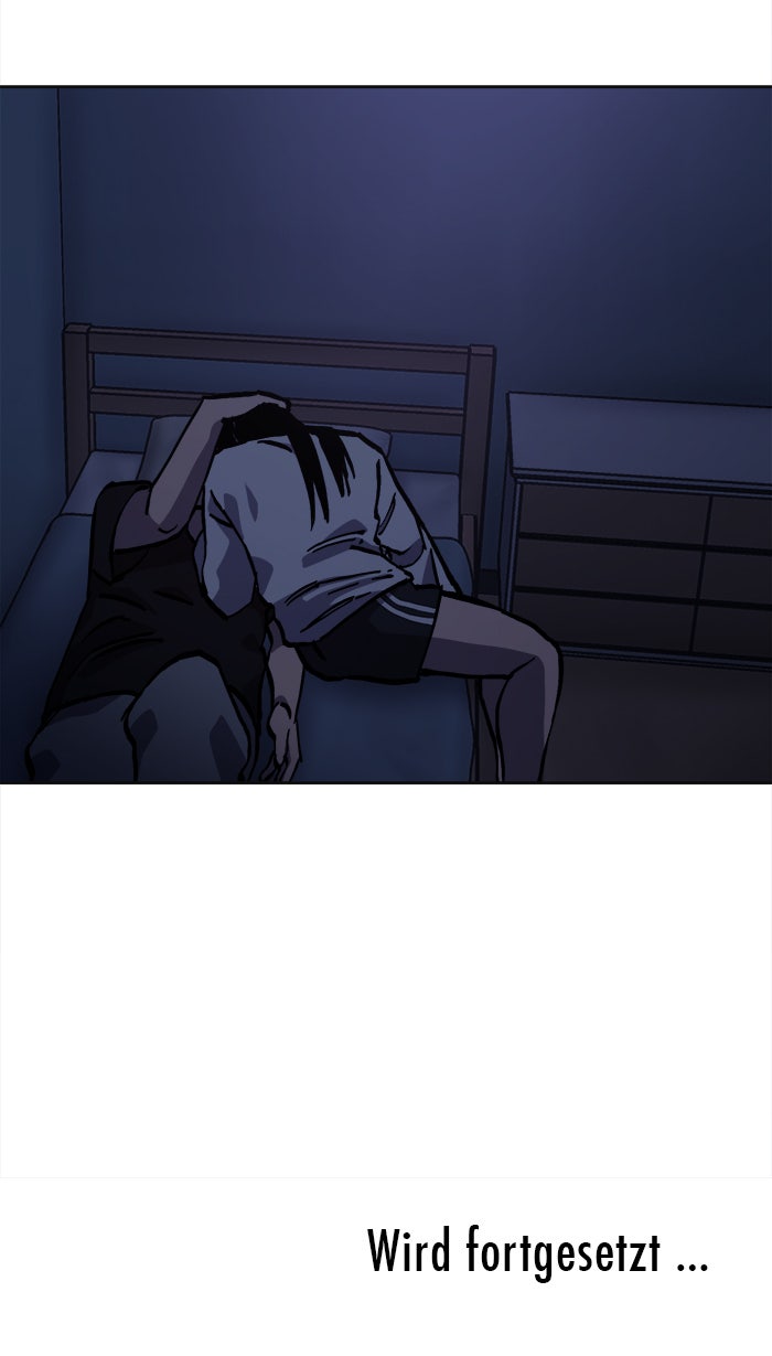 Read Mädchenjury Manga Online