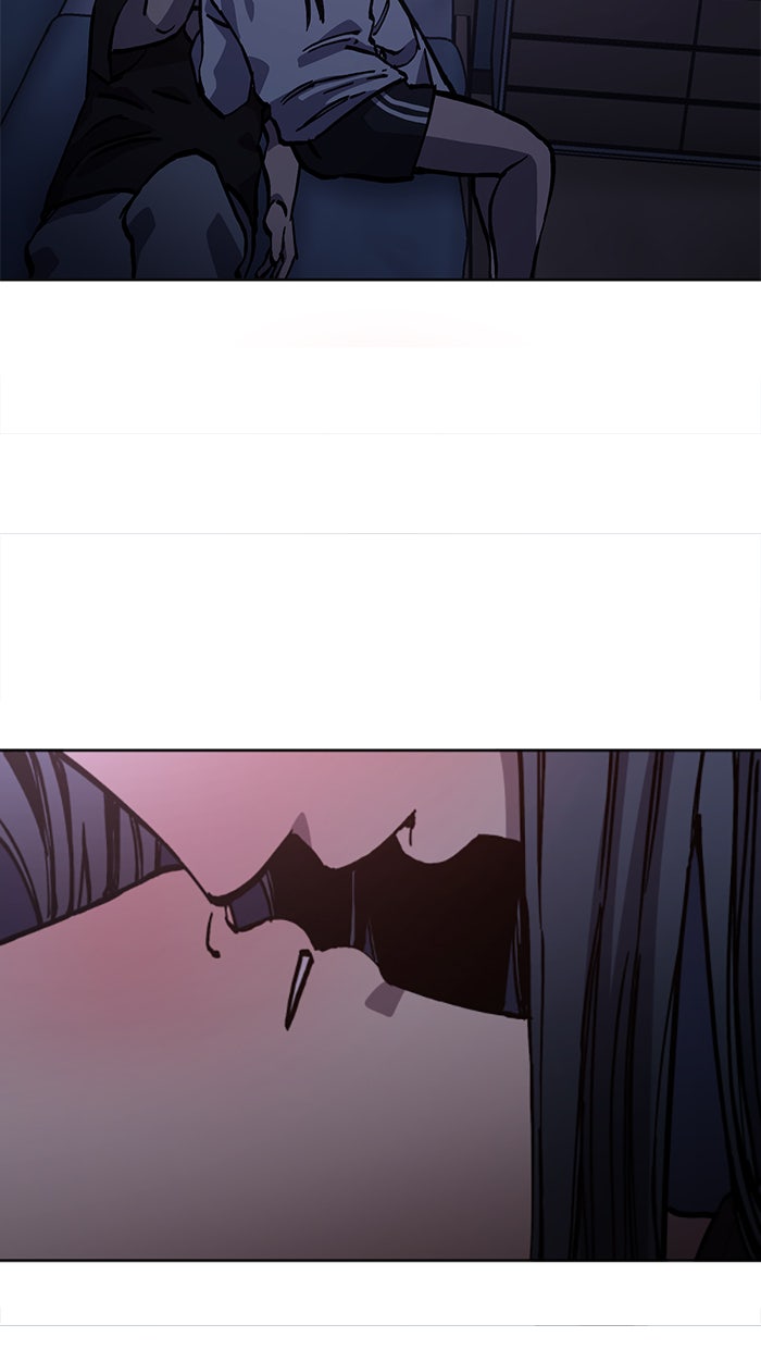 Read Mädchenjury Manga Online