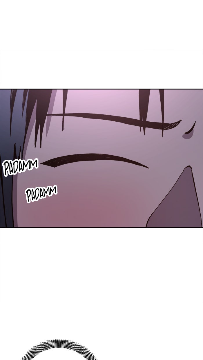 Read Mädchenjury Manga Online