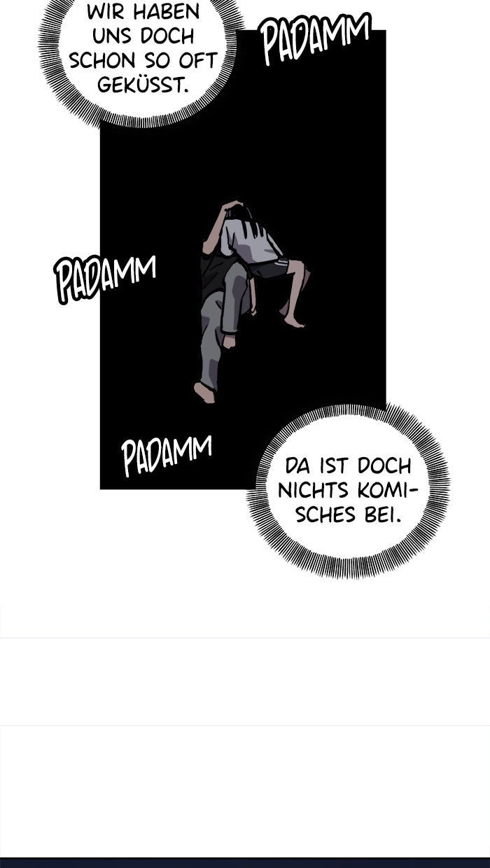 Read Mädchenjury Manga Online