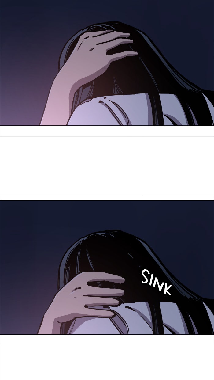 Read Mädchenjury Manga Online