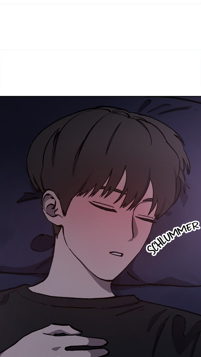 Read Mädchenjury Manga Online