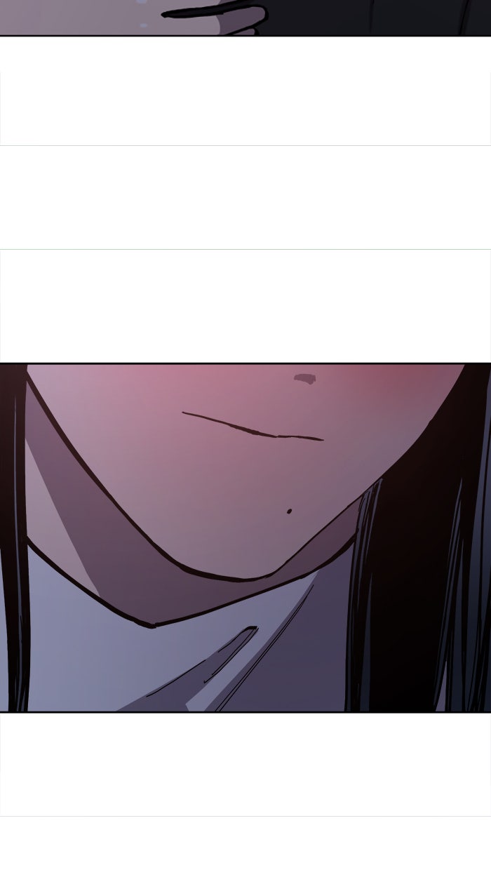 Read Mädchenjury Manga Online