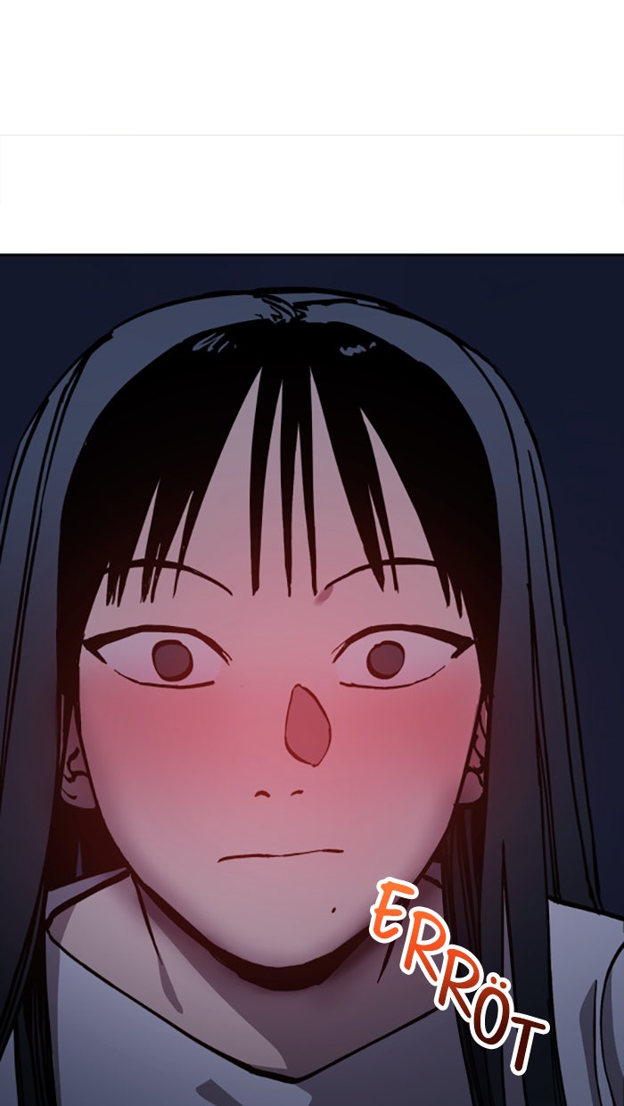 Read Mädchenjury Manga Online