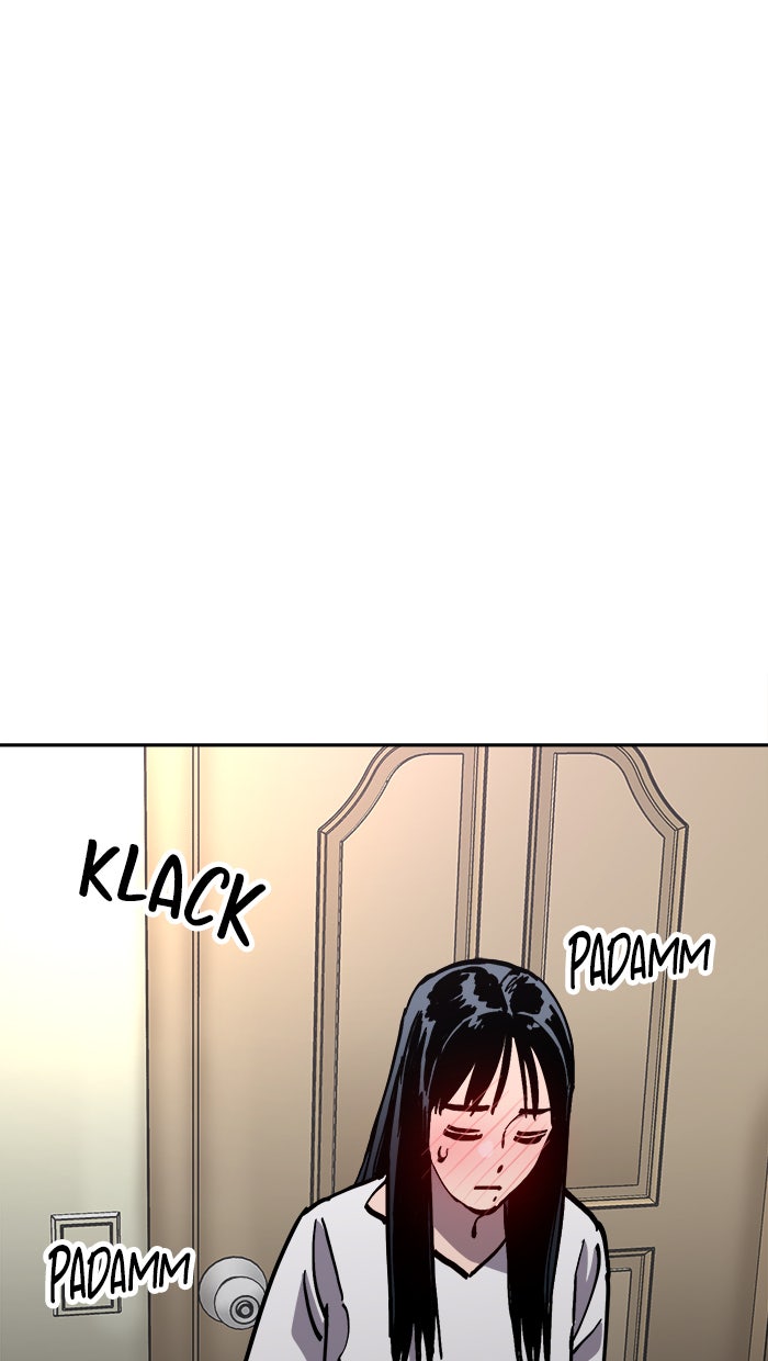 Read Mädchenjury Manga Online