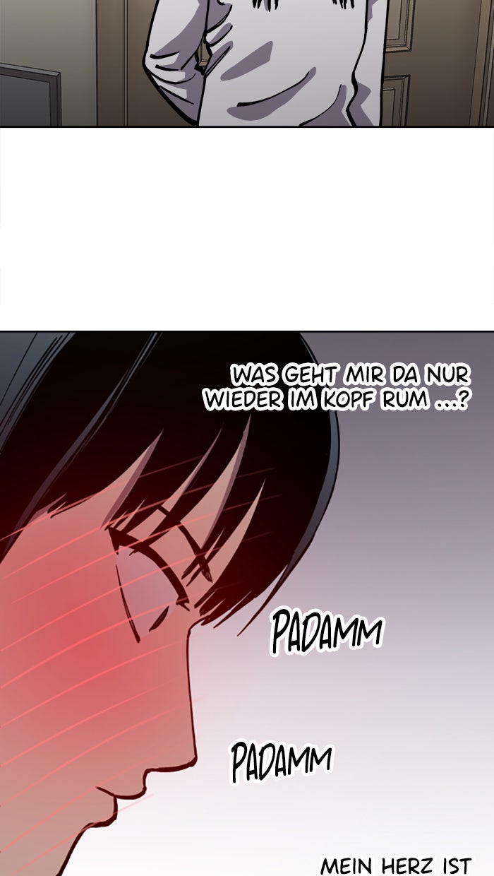 Read Mädchenjury Manga Online