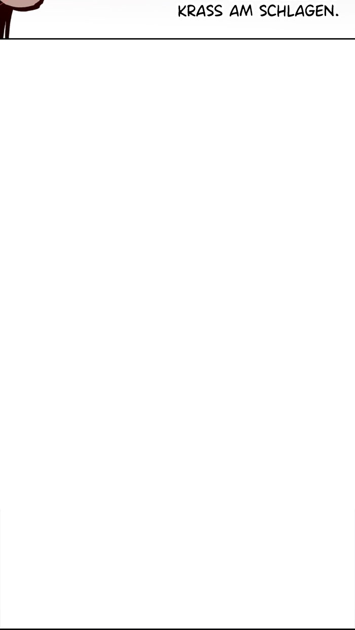 Read Mädchenjury Manga Online