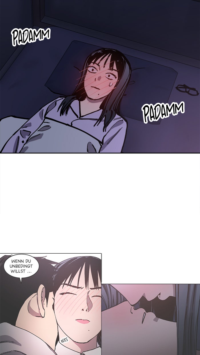 Read Mädchenjury Manga Online