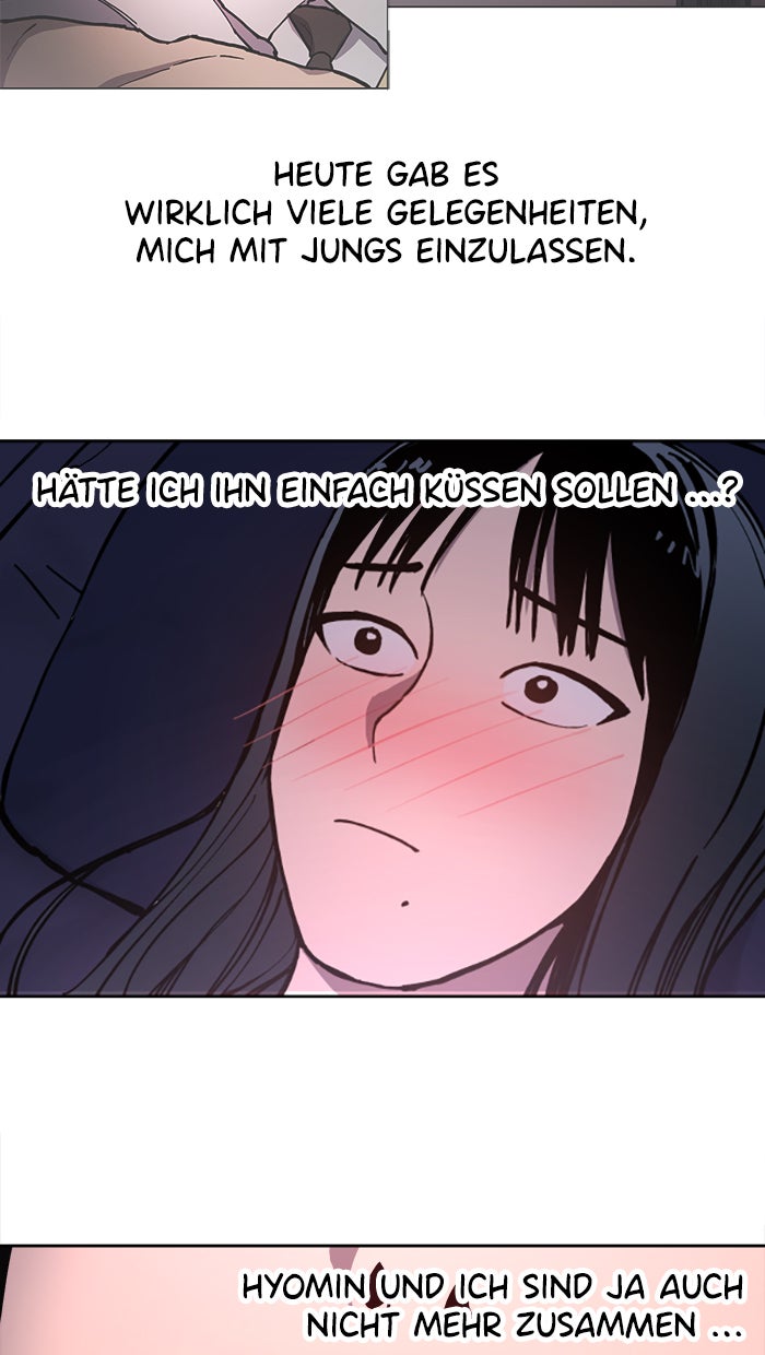 Read Mädchenjury Manga Online